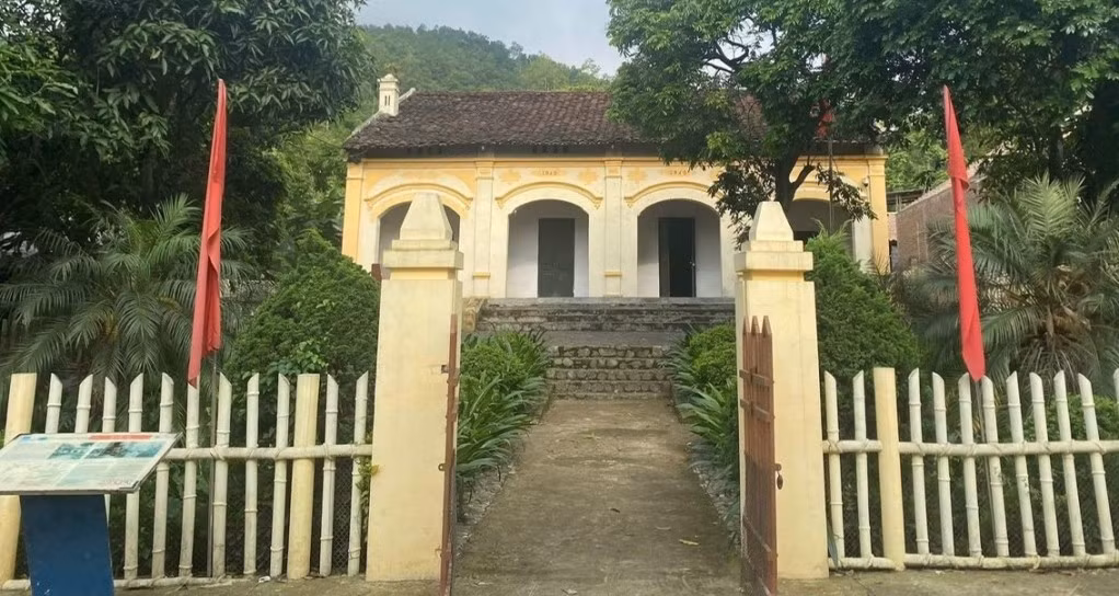 khai-phat-1.jpg