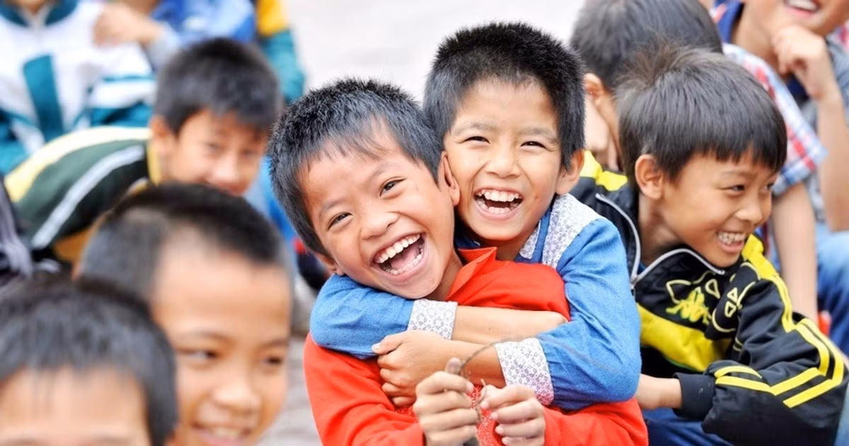 happy-vietnamnet.jpg