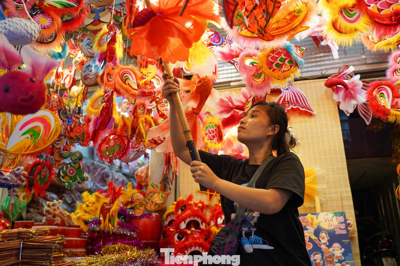 Photo : TPO. hang-ma-10.jpg