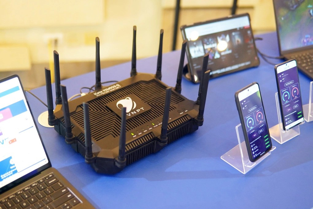 wifi-7-vnpt.jpg