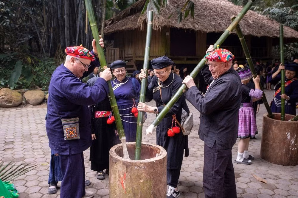 aujourdhui-thai-hai-est-une-destination-prisee-tant-par-les-touristes-vietnamiens-quetrangers.jpg