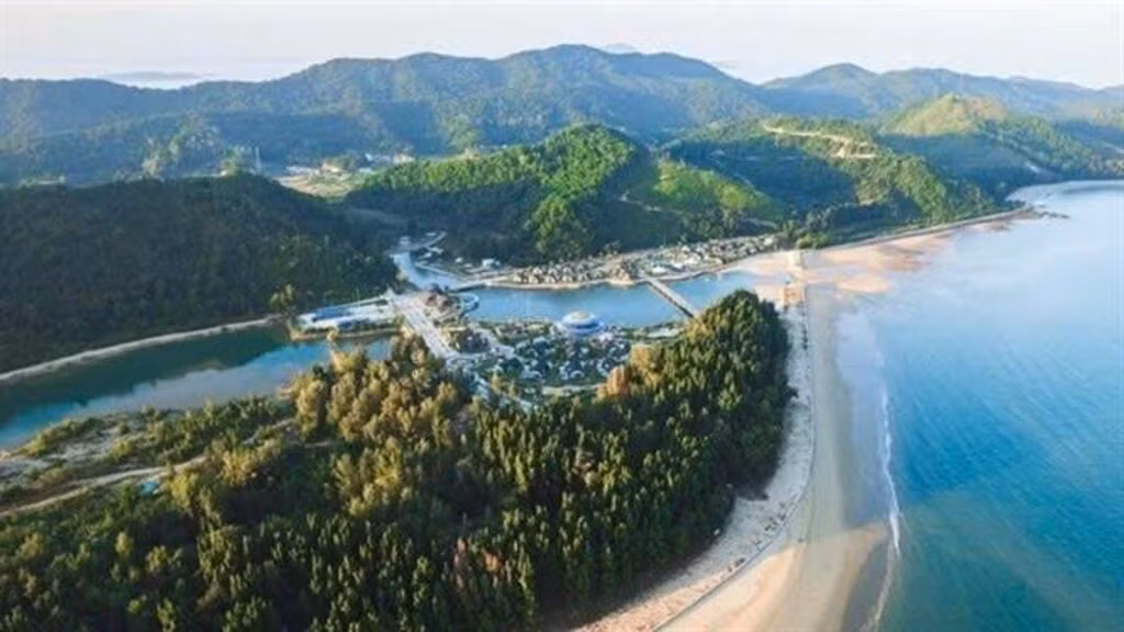 cai-chien-vna.jpg