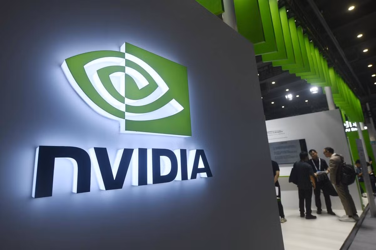nvidia.jpg