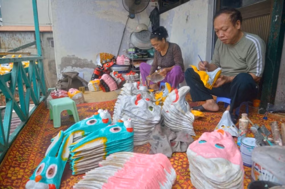 couple-hoa-lan-cand.jpg