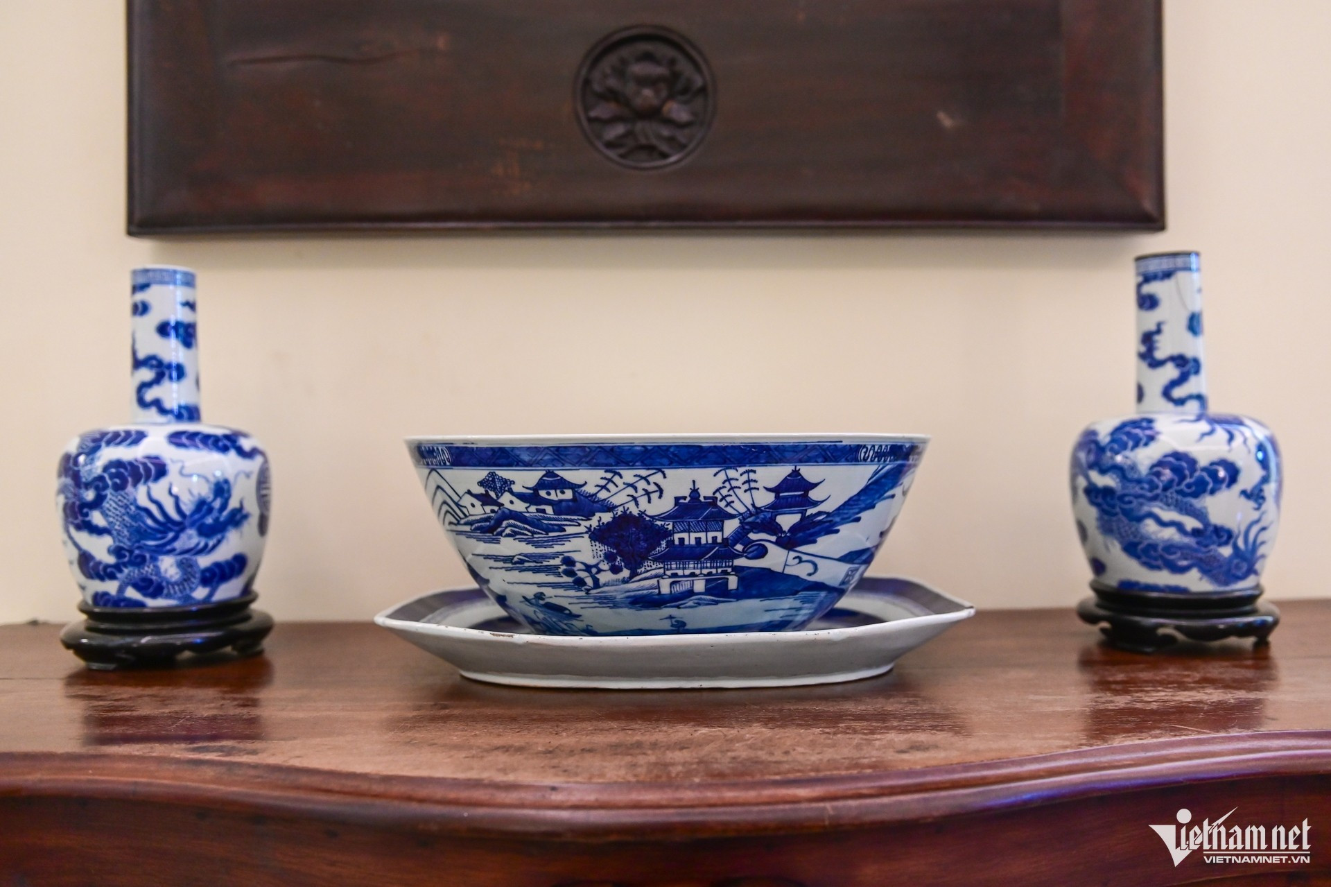 La collection « Bleu de Hue ». vila-8.jpg