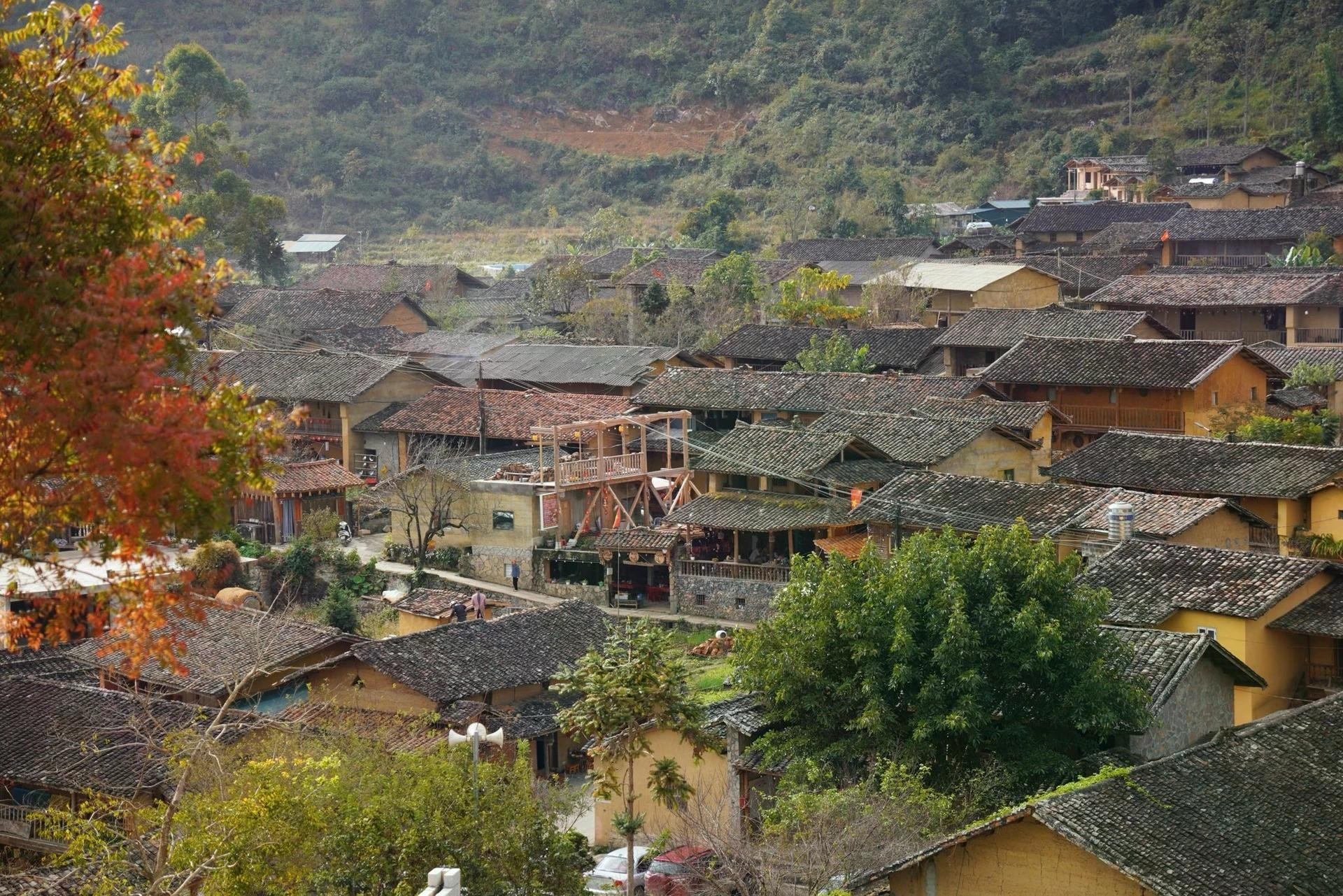 village-lo-lo-chai.jpg
