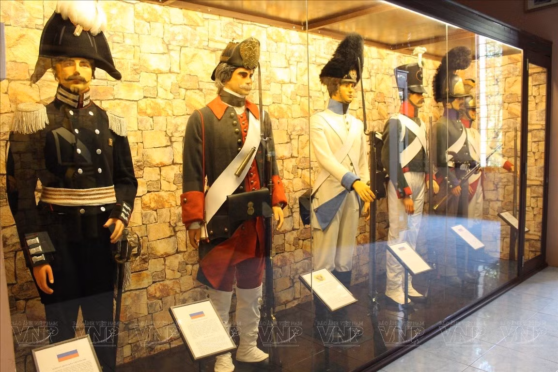 armee-russie.jpg