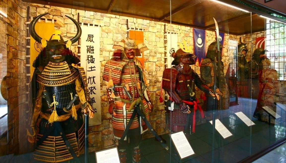 samurai-mongole-vna.jpg