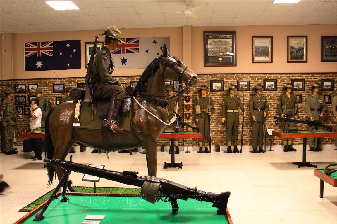 armee-australie-vna.jpg