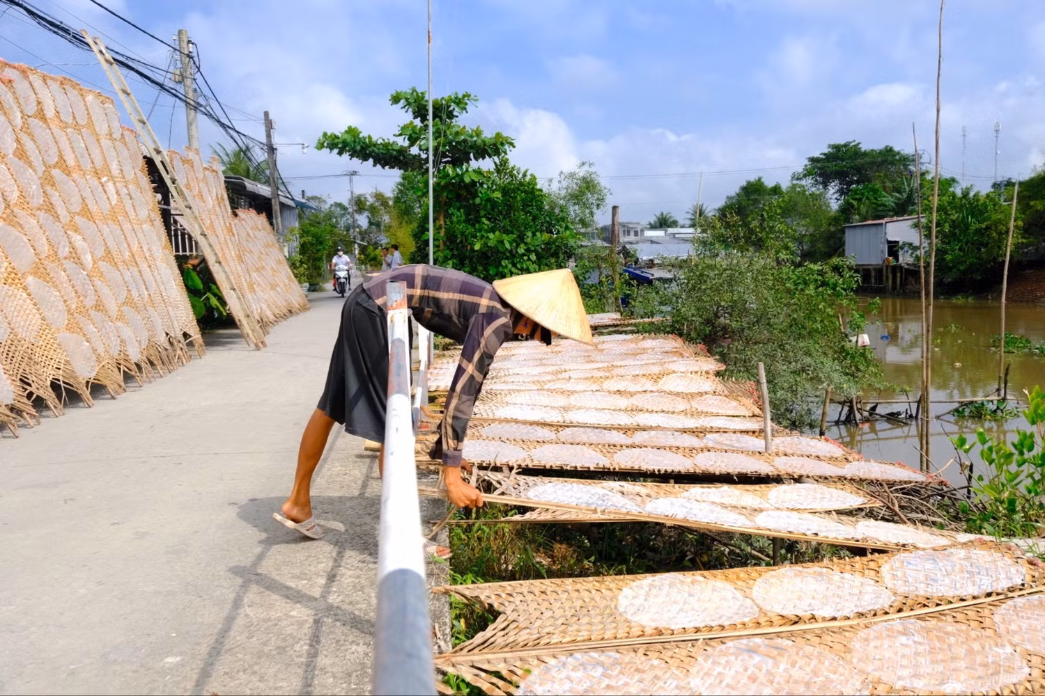 banh-1-tpo.jpg