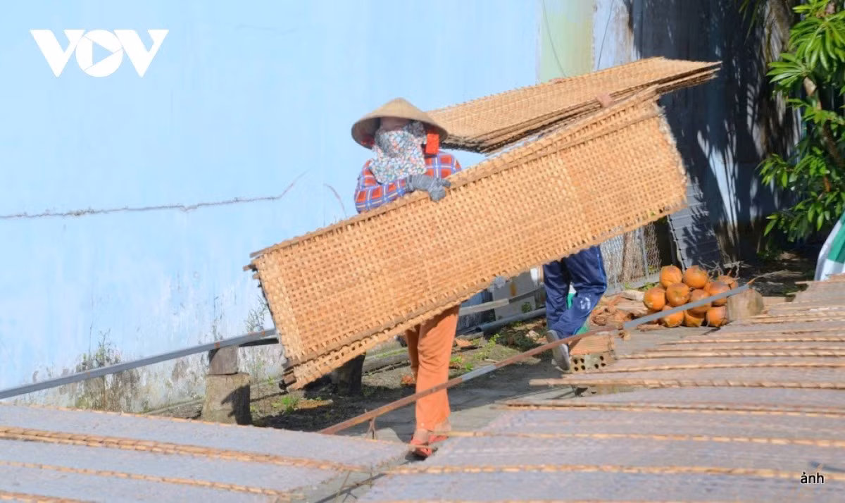 banh-3.jpg
