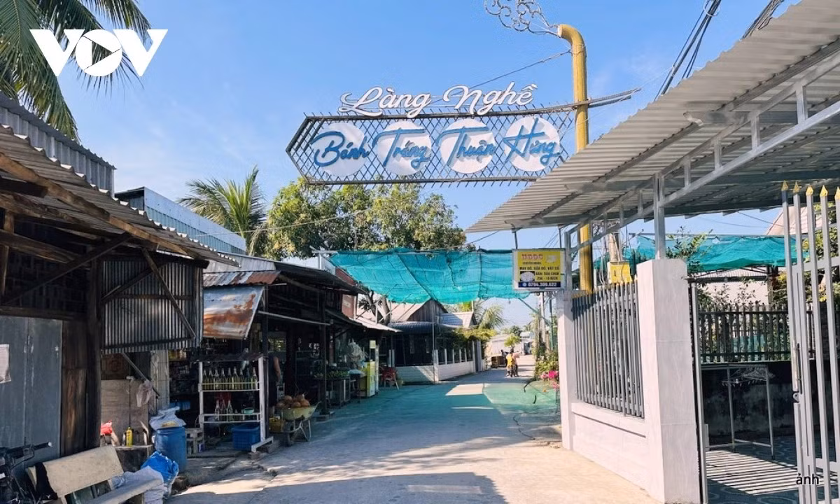 banh-13.jpg