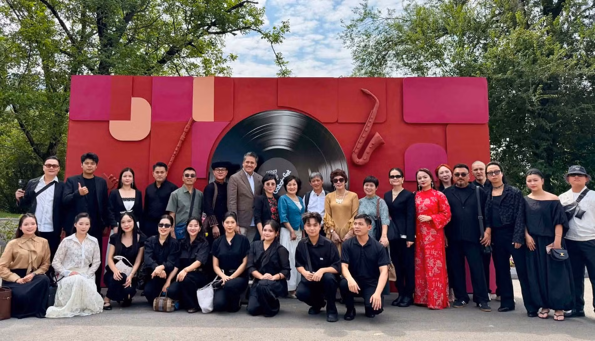artistes-vn.jpg