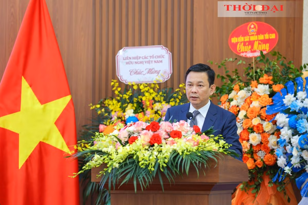 dong-huy-cuong.jpg