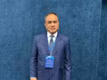 L’ambassadeur des Philippines au Vietnam, Francisco Noel R. Fernandez III. (Photo : Ngoc Anh)