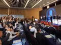 Le séminaire s’est tenu dans le cadre de la série d’événements Viet Nam International Sourcing 2026. (Photo : comité d’organisation)