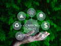 Hanoï met en place un mécanisme de coordination intersectorielle destiné à réaliser l’inventaire des émissions de gaz à effet de serre (GES), à réduire les émissions et à préparer la participation de la capitale au marché du carbone. Photo d'illustration: Internet