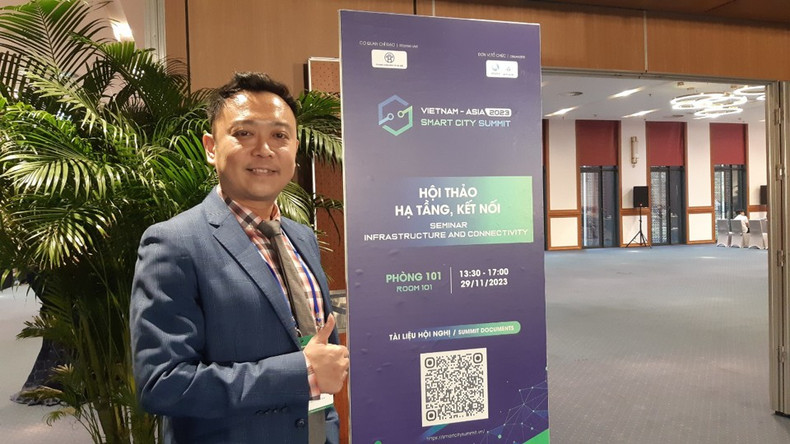 Photo : kinhtedothi:vn Photo : kinhtedothi:vn