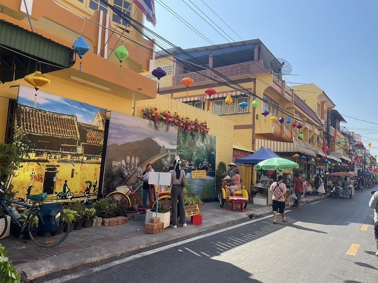 Photo : baoquocte.vn