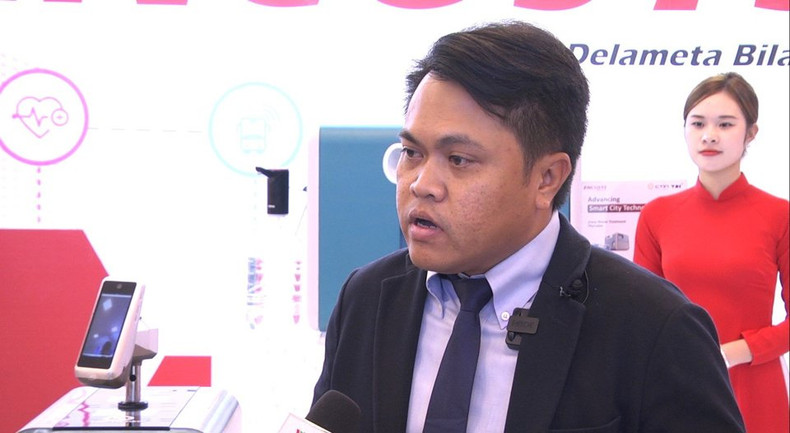 Photo : kinhtedothi:vn Photo : kinhtedothi:vn