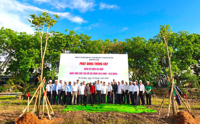 Chaque arbre planté est un geste d’amour envers la nature, un cadeau inestimable pour les générations futures. Chaque arbre planté est un geste d’amour envers la nature, un cadeau inestimable pour les générations futures.