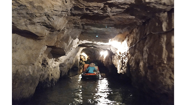 L’air salubre à Tràng An ảnh 7