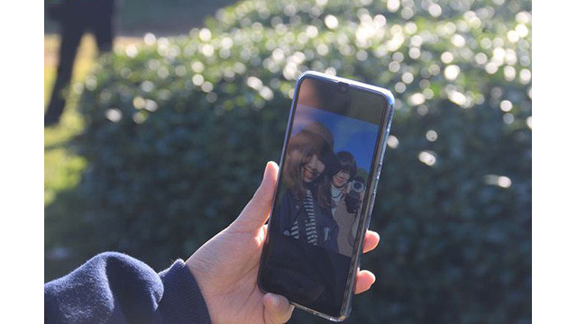 La beauté surprenante de Môc Châu aux jours de fin d’année ảnh 3