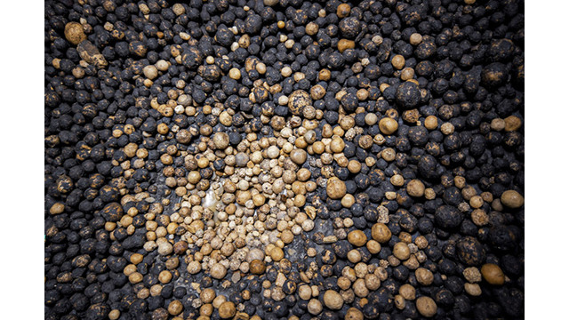 Admirez les splendides stalactites dans la grotte Nà La à Lang Son ảnh 6 Admirez les splendides stalactites dans la grotte Nà La à Lang Son ảnh 6