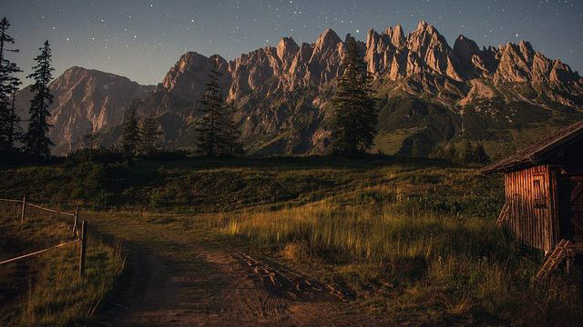 Le cliché d’un photographe vietnamien fait partie des plus beaux des Sony World Photography Awards 2021 ảnh 1