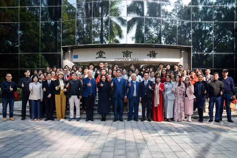 universite-trung-son.jpg