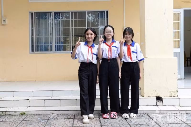 eleves-an-son.jpg