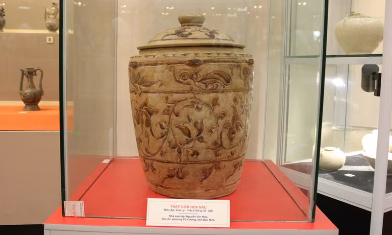bronze-dong-son-5.jpg