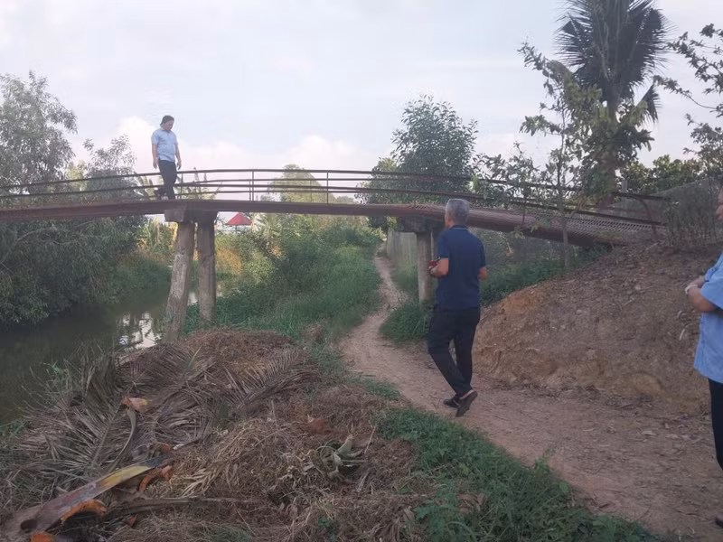 khao-sat-cau-tan-thanh.jpg