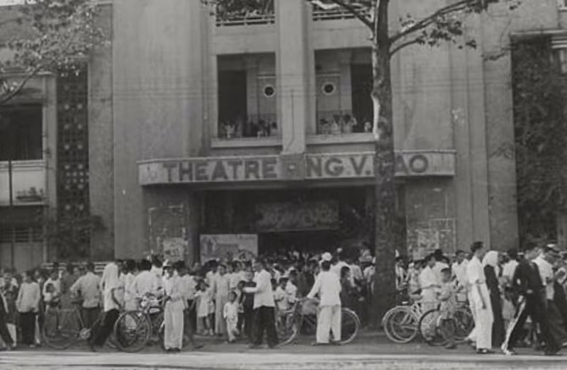 rap-nguyen-van-hao.jpg