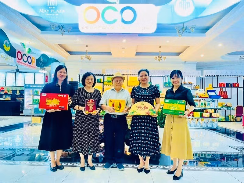 the-tran-ninh-ndel.jpg