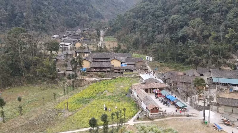 maison-pao-laodong.jpg