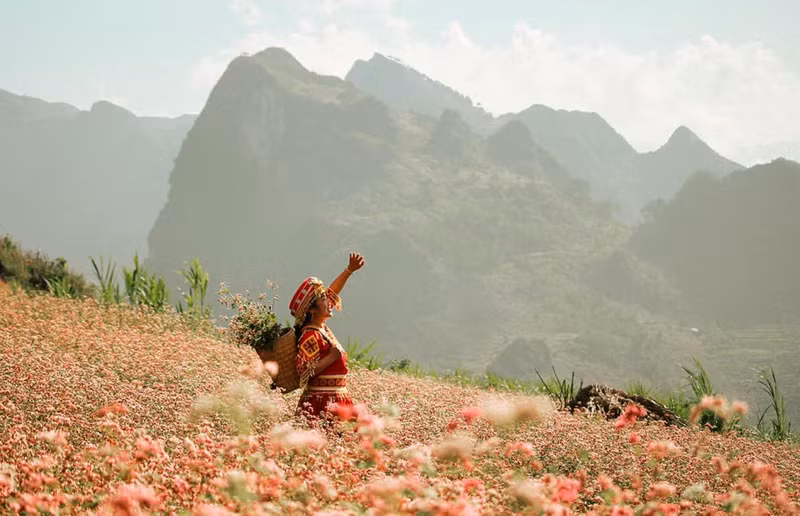 beaute-ha-giang.jpg