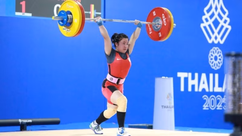 cu-ta-huong-ndel.jpg