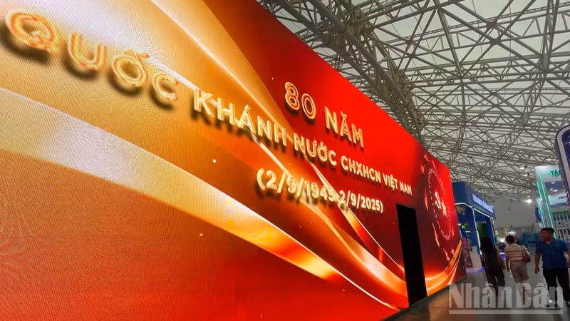 expo-1.jpg