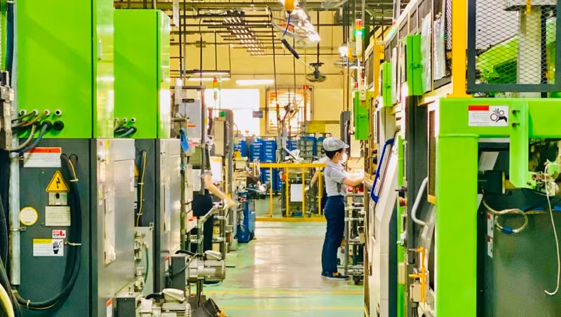 usine-takako-vsip-1-binh-duong-baobinhduong.jpg