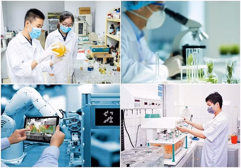 science-tech-vtv.jpg