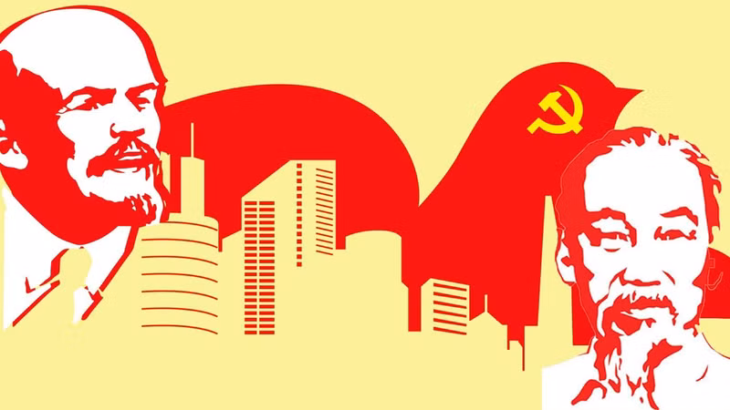 karl-marx-hcm.jpg
