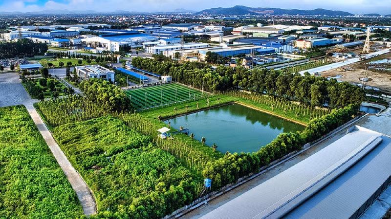 parc-hp.jpg