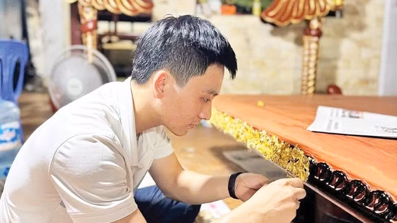 nguyen-phu-chien.jpg
