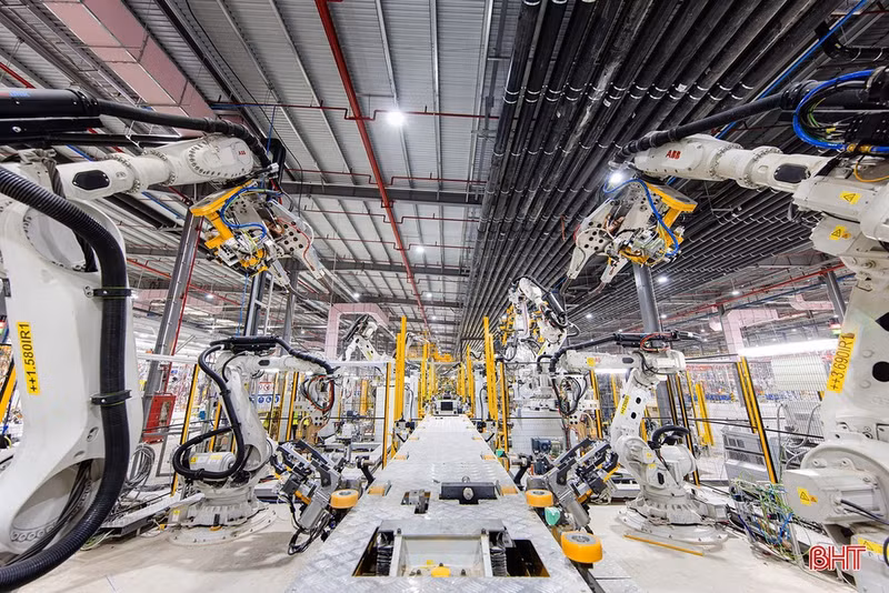 vnfast-usine-copy.jpg