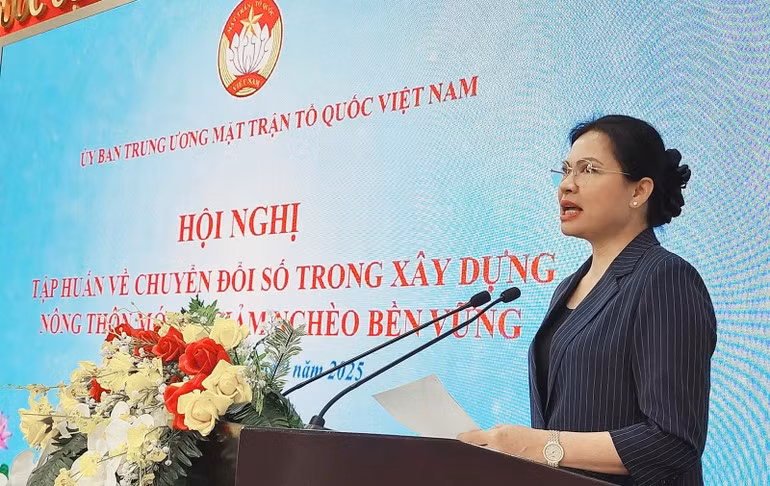 ha-thi-nga-ndel.jpg