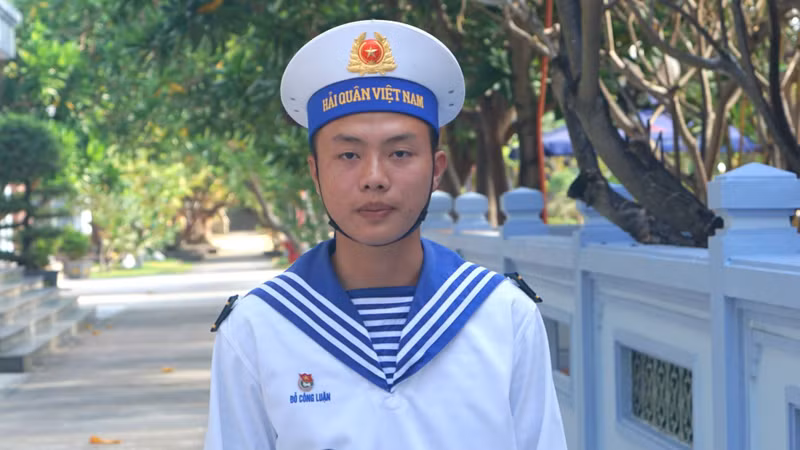 do-cong-luan.jpg