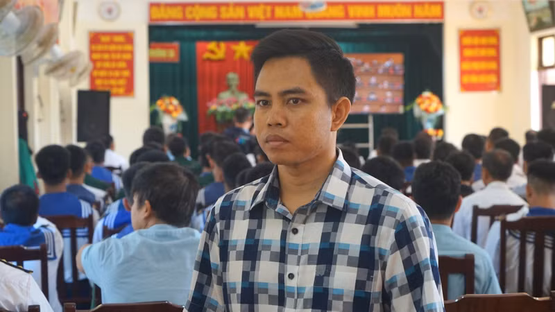 tran-van-truyen.jpg