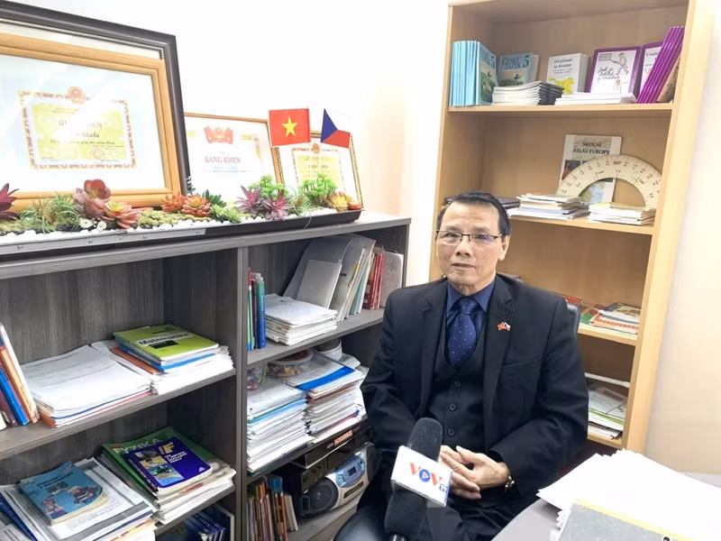 nguyen-duy-nhien.jpg