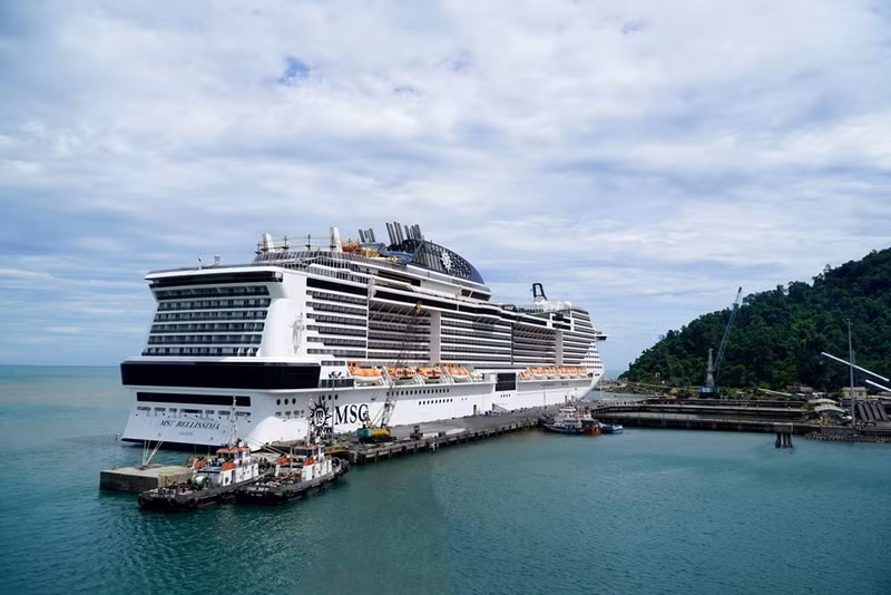 port-chan-may-2.jpg